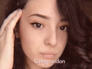 Categrandon