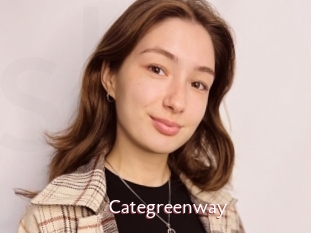 Categreenway
