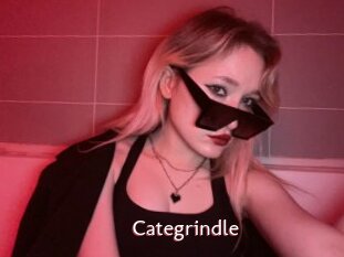 Categrindle