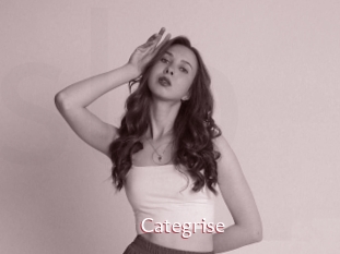 Categrise