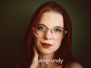 Categrundy
