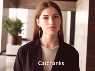 Catehanks