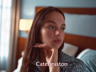 Cateheaston
