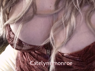 Catelynnmonroe