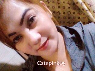 Catepink05