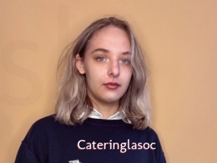 cateringlasoc Sweet links only