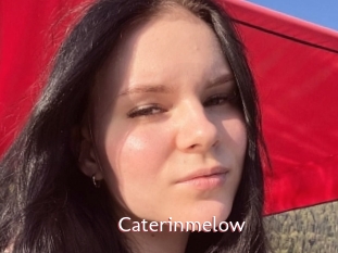 Caterinmelow