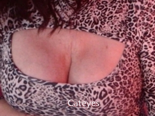 cateyes Sweet links only