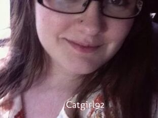 Catgirl92