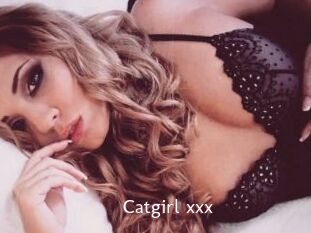 Catgirl_xxx