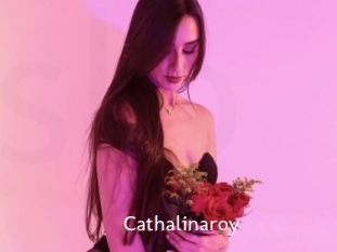cathalinaroy Sweet links only