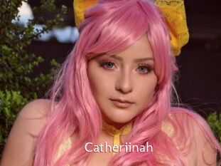 Catheriinah