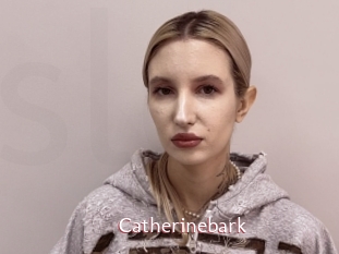 Catherinebark
