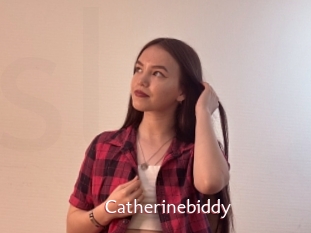 Catherinebiddy