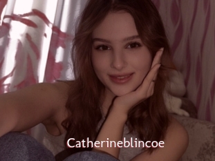 Catherineblincoe