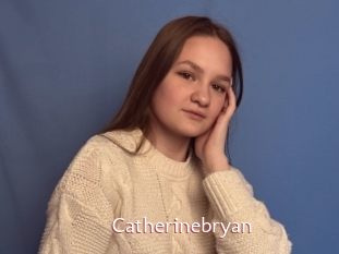 Catherinebryan