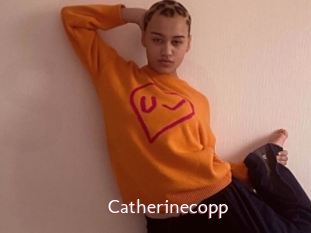 Catherinecopp