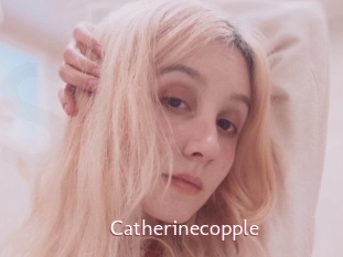Catherinecopple