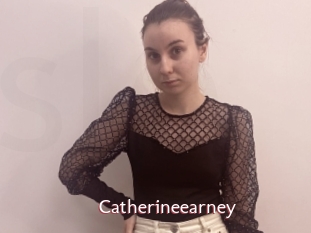 Catherineearney
