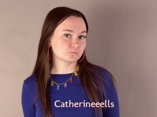 Catherineeells