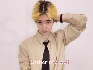 Catherineelwell