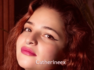 Catherineex
