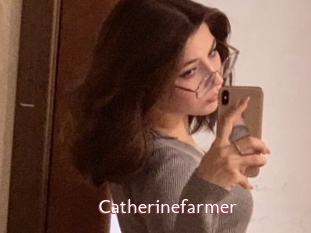 Catherinefarmer