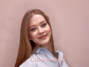 Catherinehase