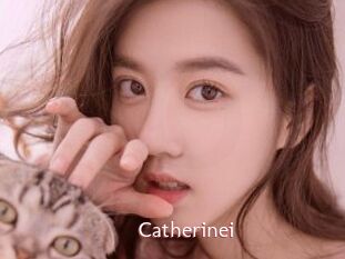 Catherinei