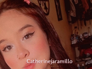 Catherinejaramillo