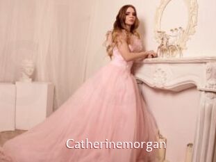 Catherinemorgan
