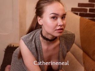 Catherineneal