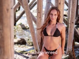 Catherinereed