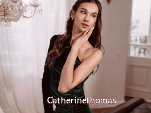 Catherinethomas