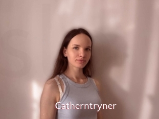 Catherntryner