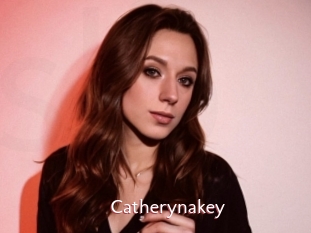 catherynakey Sweet links only