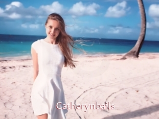 Catherynbails