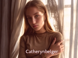 Catherynbelger