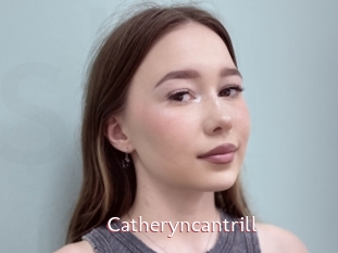Catheryncantrill
