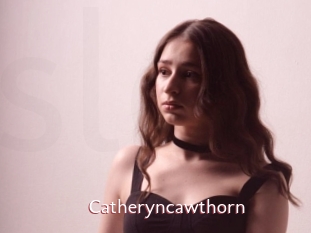 Catheryncawthorn