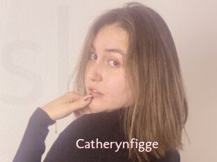 Catherynfigge