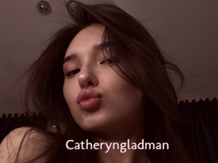 Catheryngladman