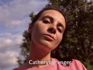 Catheryngranger