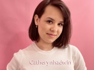 Catherynhadwin