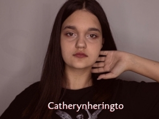 catherynheringto Sweet links only