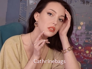 Cathrinebags