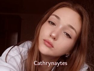 cathrynaytes Sweet links only