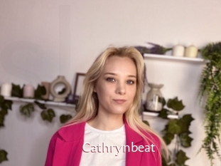 Cathrynbeat