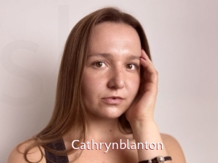 Cathrynblanton