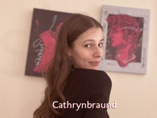 Cathrynbraund